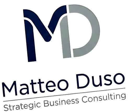 matteoduso.com 04451716445 matteoduso.com