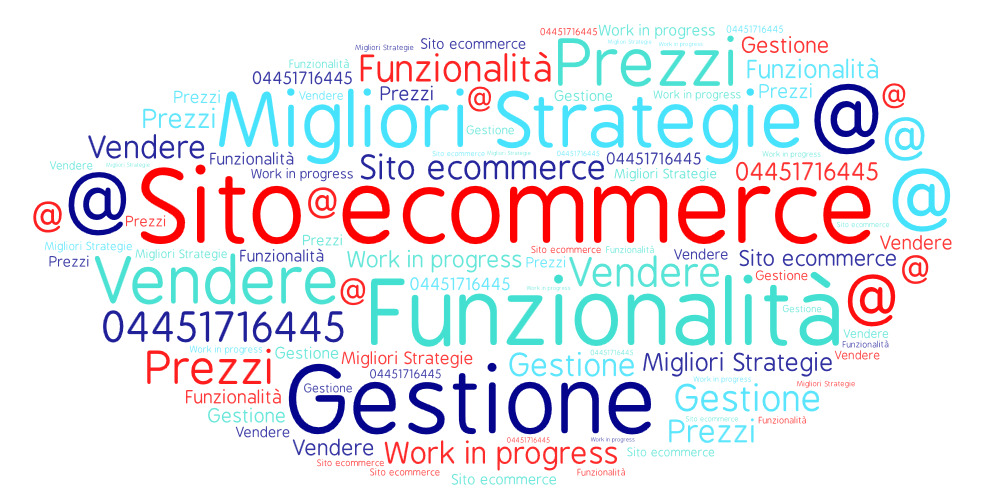 Le migliori strategie per vendere online