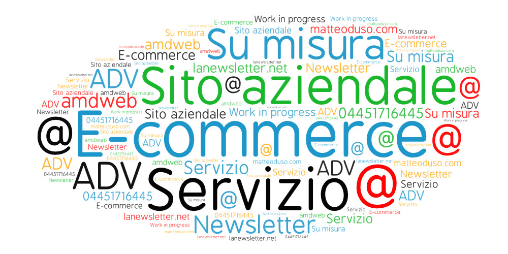 Quali sono i reali costi della vendita online? Quali sono i reali costi della vendita online?