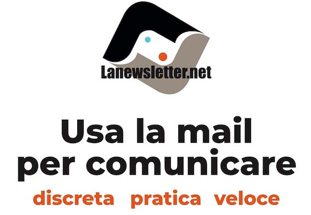 Perché investire nella newsletter? | lanewsletter.net